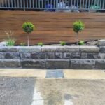 Stonemasons Melbourne