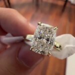 Things to Know Before Buying a Solitaire Diamond Engagement Ring