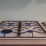 Mornington Peninsula Plumbers