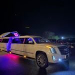 Corporate Travel Services Houston