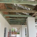 Renovations & Extentions Sydney