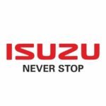 Isuzu D-Max Single Cab on Road price in Hyderabad