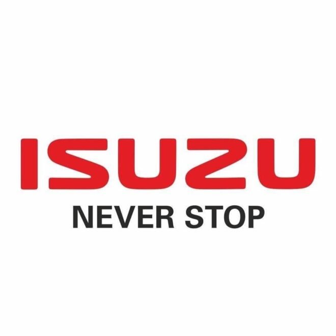 Isuzu D-Max Single Cab on Road price in Hyderabad