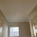 Plasterers in Brisbane