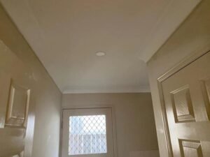 Plasterers in Brisbane
