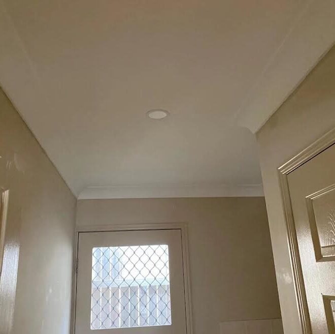 Plasterers in Brisbane