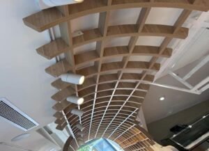 Plasterers in Sydney
