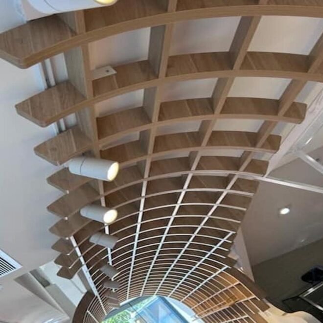 Plasterers in Sydney