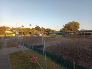 Demolitions Brisbane