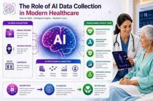 Is AI Audio Data Collection Worth the Investment?