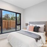 Exterior Painters Canberra