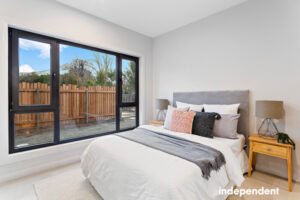 Exterior Painters Canberra