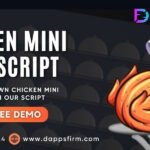 From Idea to Income: Launch Chicken Mini Game Script in Days, Not Months