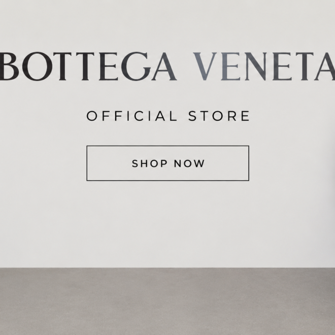Bottega Veneta | Official Bottega Veneta Clothing Store | Shop Now