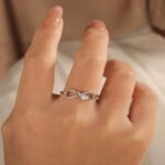 The Power of Jewelry That Tells a Personal Story