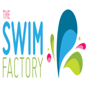 Best Holiday Activities for Kids | Learn to Swim Classes