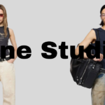 Is Acne Studios a High-End Brand? Quality and Pricing Explained