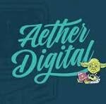 Aether Digital