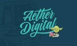 Aether Digital