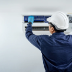 Reliable HVAC Repair Sydney Services for Homes and Businesses