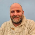 How Alex Elegudin Highlights the Future of Accessible Cities