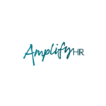 Outsourced & Fractional HR Services Australia