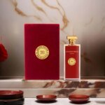 Why Luxury Fragrances Are Becoming More Personal Than Ever
