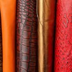 Why Designers Choose Full Grain Hides for Premium Work?