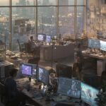 Dubai Video Production for Impactful Marketing Content
