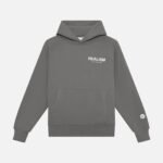 Best Fabrics for Comfortable and Durable Hoodies