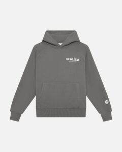 Best Fabrics for Comfortable and Durable Hoodies