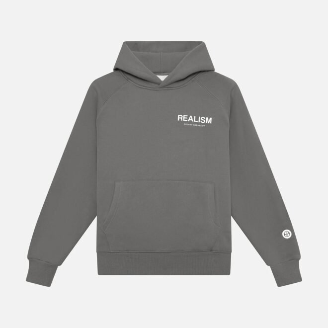 Best Fabrics for Comfortable and Durable Hoodies