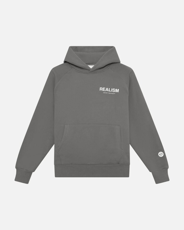 Best Fabrics for Comfortable and Durable Hoodies