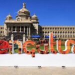 Hubli to Bangalore Cab | Hubli to Bangalore Taxi