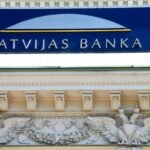Banking Opportunities for International Businesses in Latvia