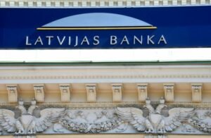 Banking Opportunities for International Businesses in Latvia
