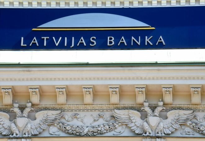 Banking Opportunities for International Businesses in Latvia
