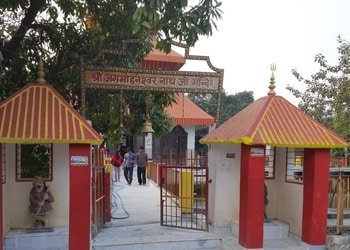Bareilly to Agra Cab | Bareilly to Agra Taxi