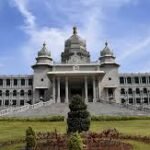 Hubli to Belgaum Taxi | Hubli to Belgaum Cab