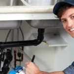 Why 24-Hour Plumbing Services Are Essential for Homeowners in Salt Lake City