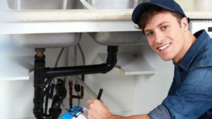 Why 24-Hour Plumbing Services Are Essential for Homeowners in Salt Lake City