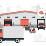 How to choose the best Fulfillment Services in Canada for your ecommerce business?