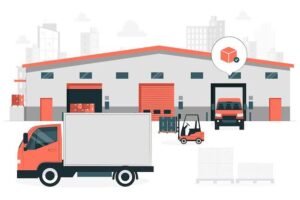 How to choose the best Fulfillment Services in Canada for your ecommerce business?