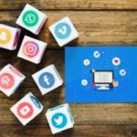 How a Social Media Agency Las Vegas Uses Technology and Innovation to Strengthen Digital Marketing Success