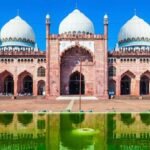 Rajkot to Bhuj Taxi | Rajkot to Bhuj Cab