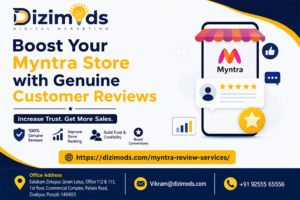 Best SEO Expert in India: Drive Sustainable Growth with Proven SEO Strategies