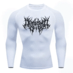 BreatheDivinity | Official Breathe Divinity Clothing | Shop Now
