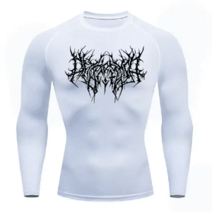 BreatheDivinity | Official Breathe Divinity Clothing | Shop Now