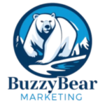 Best Website Development Company in Calgary, Alberta