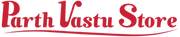 Science Behind Vastu Shastra Science Behind Vastu Shastra and Positive Energy in Indian Homes